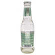 Fever Tree Elderflower Tonic Water DRS (0,2L)