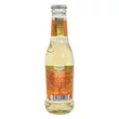 Fever Tree Ginger Ale DRS (0,2L)