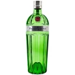 Tanqueray Ten Lux gin (1L / 47,3%)
