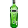 Tanqueray Ten Lux gin (1L / 47,3%)