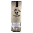 Teeling Small Batch whiskey DD DRS (0,7L / 46%)