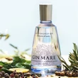 Gin Mare DRS (0,7L / 42,7%)