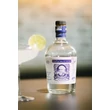 Diplomatico Planas rum DRS (0,7L / 47%)
