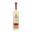 Ocho Anejo tequila (0,7L / 40%)