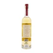 Ocho Anejo tequila (0,7L / 40%)