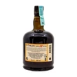 El Dorado 12 éves rum 2 pohárral (0,7L / 40%)