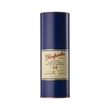 Glenfarclas 12 éves whisky DRS (0,7L / 43%)