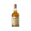 Glenfarclas 12 éves whisky DRS (0,7L / 43%)