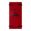 Glenfarclas 30 éves whisky (0,7L / 43%)