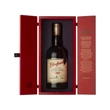 Glenfarclas 30 éves whisky (0,7L / 43%)
