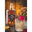 Beach House Gold Spiced rum DRS (0,7L / 40%)