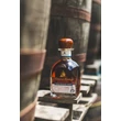 Admiral Rodney HMS Royal Oak rum (0,7L / 40%)
