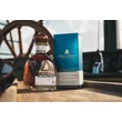 Admiral Rodney HMS Royal Oak rum (0,7L / 40%)