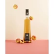 Joseph Cartron Creme de Peche de Vigne - baracklikőr DRS (0,7L / 18%)
