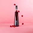 Joseph Cartron Creme de Framboise de Bourgogne málnalikőr DRS (0,7L / 18%)