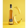 Joseph Cartron Banane - banánlikőr DRS (0,7L / 25%)