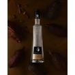 Joseph Cartron Cacao - Brown Cocoa likőr DRS (0,7L / 25%)
