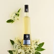 Joseph Cartron Sureau - bodzalikőr DRS (0,7L / 20%)