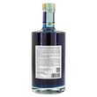 Agárdi Chameleon gin DRS (0,5L / 43%)