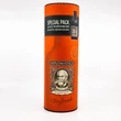Diplomatico Mantuano rum + Exclusiva rum mini DRS (0,7L + 0,05L / 40%)