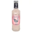 J.Gasco Sodarosa Evia DRS (0,2L)