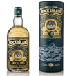 Rock Island 10 éves whisky (0,7L / 46%)