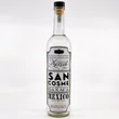 San Cosme mezcal DRS (0,7L / 40%)