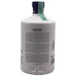 Nordes gin ajándékcsomag pohárral DRS (0,7L / 40%)