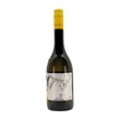 Bodrog Dry Tokaj 2022 (0,75L)