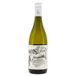 Cseri Pince Sauvignon Blanc 2023 (0,75L)