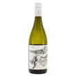 Cseri Pince Sauvignon Blanc 2023 (0,75L)