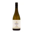 Szent Donát Márga Furmint 2018 (0,75L)