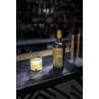Hampden 8 éves rum DRS (0,7L / 46%)