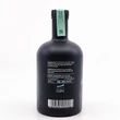 Balaton gin DRS (0,7L / 40%)