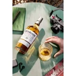 Benriach 10 éves whisky DRS (0,7L / 43%)