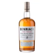 Benriach 12 éves whisky DRS (0,7L / 46%)