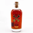 Bumbu The Original rum DRS (0,7L / 40%)