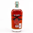 Bumbu The Original rum DRS (0,7L / 40%)