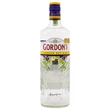Gordons gin DRS (0,7L / 37,5%)