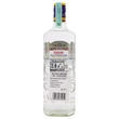 Gordons gin DRS (0,7L / 37,5%)