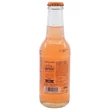 Thomas Henry Pink Grapefruit DRS (0,2L)