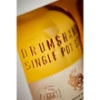 Drumshanbo Single Pot Still whiskey DRS (0,7L / 43%)
