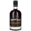 Motörhead Premium Dark rum (0,7L / 40%)