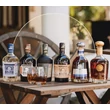 Diplomatico Selección de Familia rum DRS (0,7L / 43%)