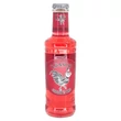 J.Gasco Prémium Cseresznyés Tonic DRS (0,2L)