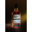 Chairmans Reserve Legacy rum DRS (0,7L / 43%)