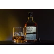 Chairmans Reserve Legacy rum DRS (0,7L / 43%)