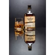 Chairmans Reserve Legacy rum DRS (0,7L / 43%)