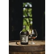 Diplomatico Exclusiva rum DRS (0,7L / 40%)