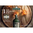 Diplomatico Exclusiva rum DRS (0,7L / 40%)
